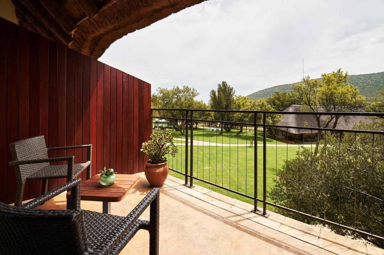 Letamo At Qwabi Private Game Reserve By Newmark ベラ・ベラ エクステリア 写真