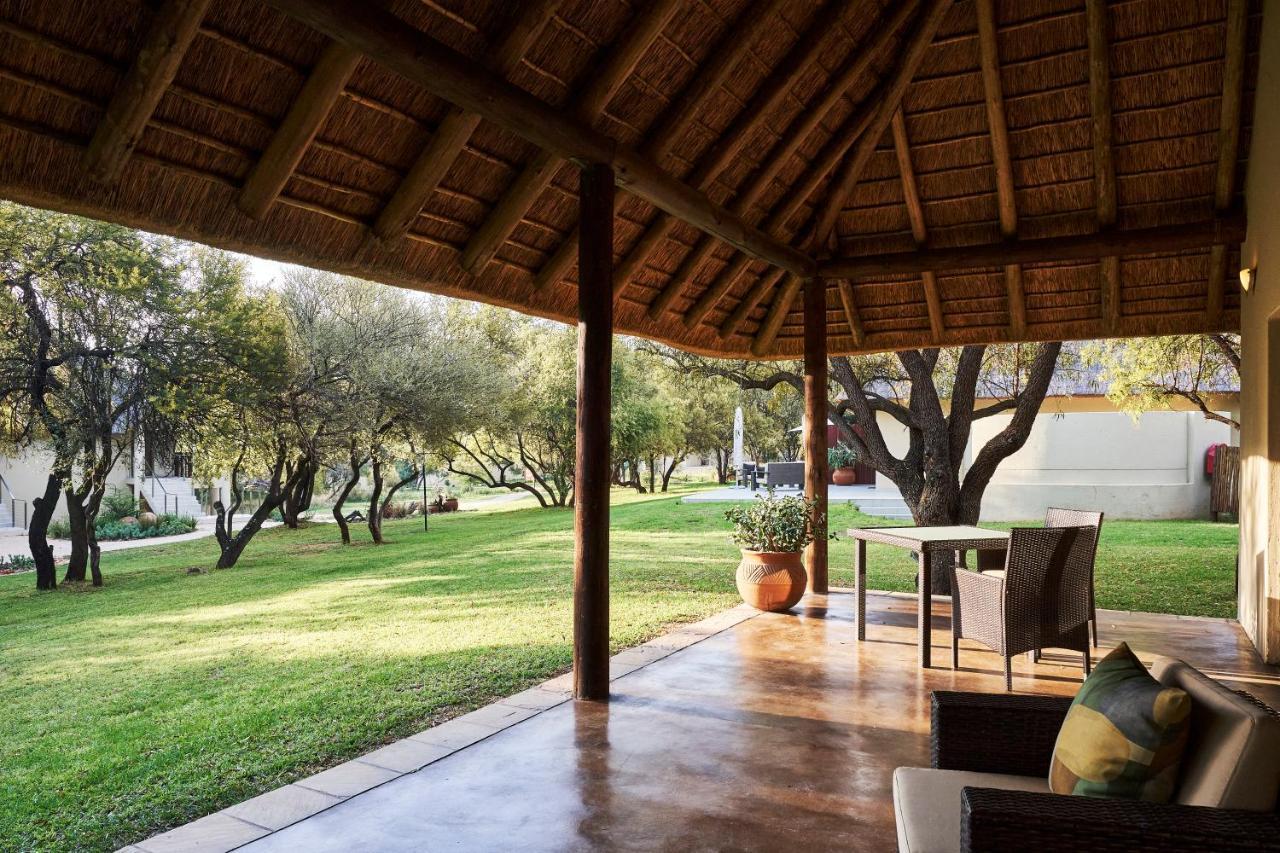 Letamo At Qwabi Private Game Reserve By Newmark ベラ・ベラ エクステリア 写真