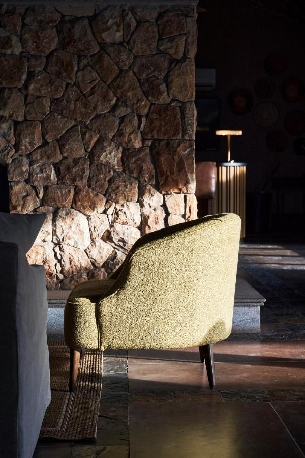 Letamo At Qwabi Private Game Reserve By Newmark ベラ・ベラ エクステリア 写真