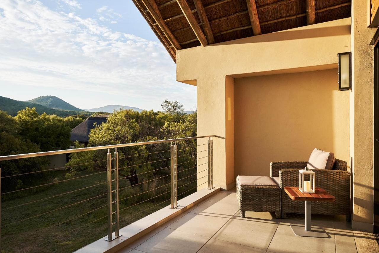 Letamo At Qwabi Private Game Reserve By Newmark ベラ・ベラ エクステリア 写真