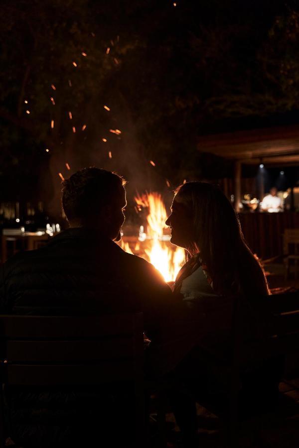 Letamo At Qwabi Private Game Reserve By Newmark ベラ・ベラ エクステリア 写真